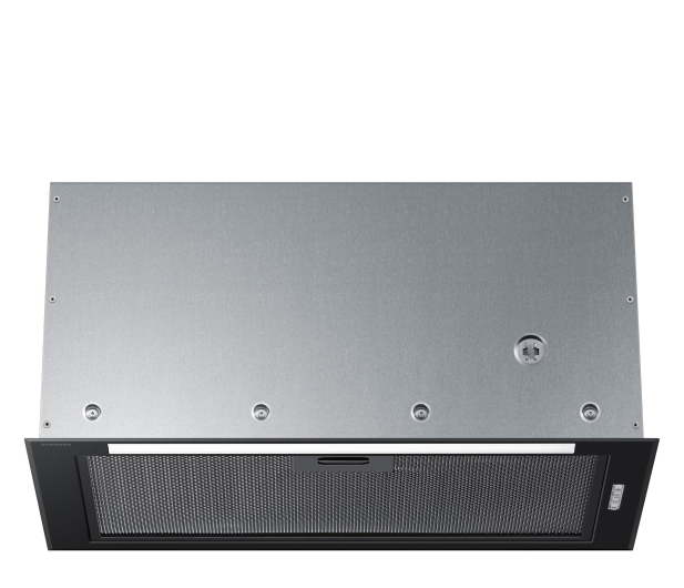 Samsung NK52FG454CM - 1358945 - zdjęcie